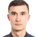 Депутат Чернобай