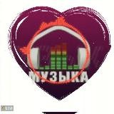 Кыргызча казакча ырлар 🎶