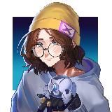 nessqk с пивом