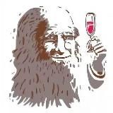 ЗВЕЗДАНУТЫЕ