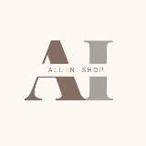 All_in_shop