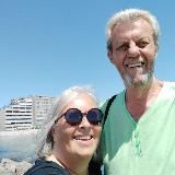 KANAL DER WAHRHEIT🇦🇹🇦🇹🇦🇹❤️❤️❤️