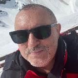 Надеждин@