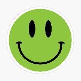 Новый Белгород ✿