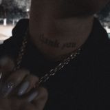 🥶𝖑𝖔𝖓𝖉𝖔𝖓_𝖋𝖝🥶