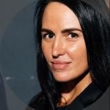 Энергия и Деньги| Наталья Мороз