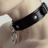 °ℙ 𝔸 ℝ 𝔸 𝔻 𝕀 𝕊 𝔼°