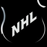 Инсайды от Папы