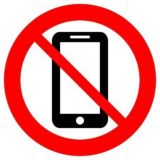 Халабуда Проказа ⛺️