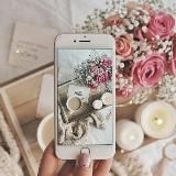 Развивайся в 🅸🅽🆂🆃🅰️🅶🆁🅰️🅼