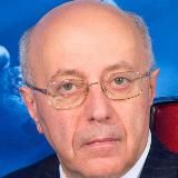 Сергей Кургинян