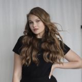 Maria Fomenko🤍