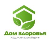 Дом здоровья Ростов