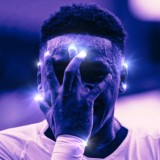 🧊kingoffootball🧊