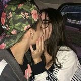 Нāше бēзумство🥀