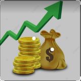 Торгуем по графику