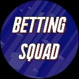 Bet Squad