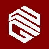 Game News | گیم نیوز