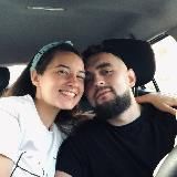 Рюкзак молодіжного пастора | Мікула Влад