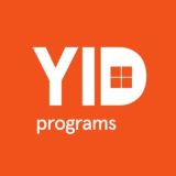 Yid Programs