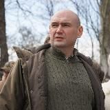 Евгений Солнцев