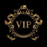 VIP ДОСТУП