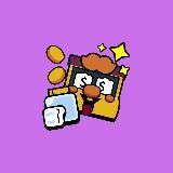 Sniper gems❤️‍🩹