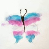 Trans* Littles and non-conforming cubspace! 💜 {18+}