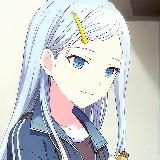 потеряш худеет 🎀