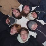 սև մարդիկ👨🏿🎓