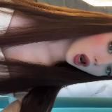 настя любимая | твоя подружка с таро 🪽