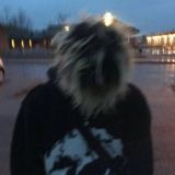 Грустный денс 🖤