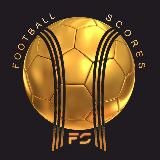 ⚽️ FootScore ⚽️ ставки на спорт