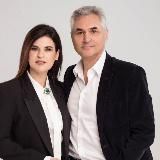 Недвижимость для жизни, работы и инвестиций