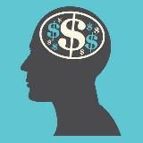 Стань богаче〰️Твой прогресс