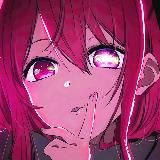 💎 Аниме аватарки 💎 Anime Avatar 💎 Дандадан, блич, синяя тюрьма