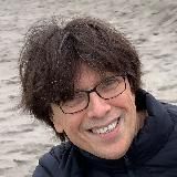 Путь к Самореализации sviet.ru