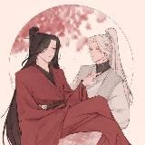 🪭Ⲕυⲧⲁύⲥⲕυύ ⲭⲣⲁⲙ🪭