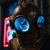 Вася Звездкин