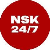 Типичный Ленинский | Новосибирск