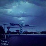 🤓✌KATTAKURGANS😎🤟