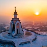 🩵Захочу, то найду в Чите🩷