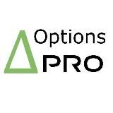OptionsPRO| О торговле опционами
