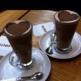 🤟🤟Hama🤟🤟Viloyatlar🤟🤟Dost🤟🤟