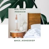 Mix Home Shop 🇹🇷🇺🇿