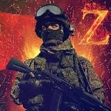 Noticias Del Ejército Ruso