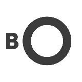 Воронцов в Обнинске