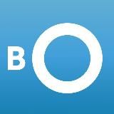 Воронцов в Обнинске