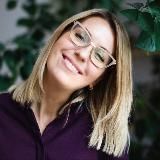 ИСТОЧНИК-пробуждение женщины