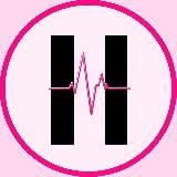 Пульс науки